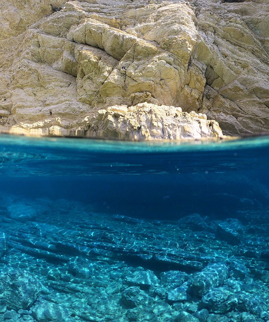 South Naxos-large