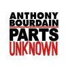 anthony-bourdain-parts-unknown-logo